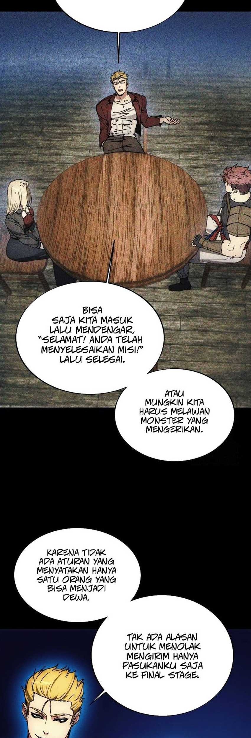 Chapter 183 - halaman 45
