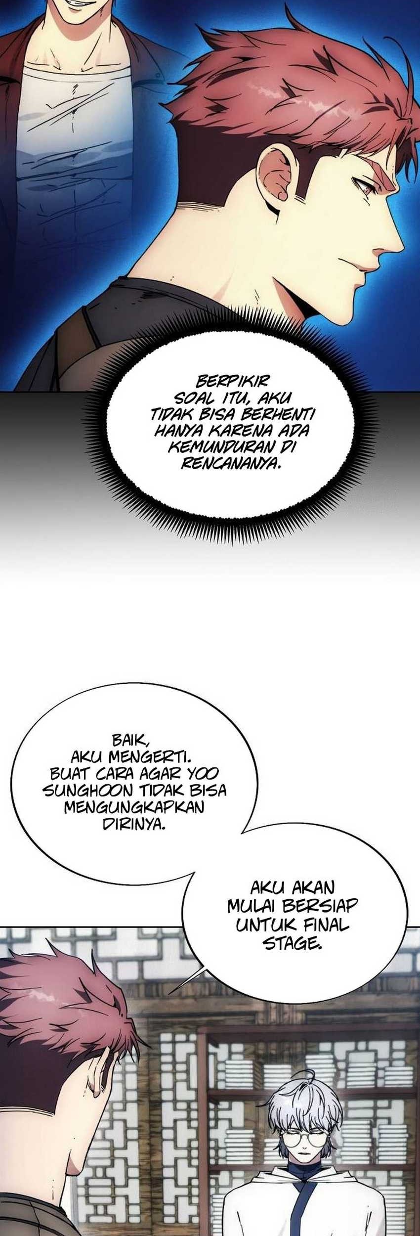 Chapter 183 - halaman 46