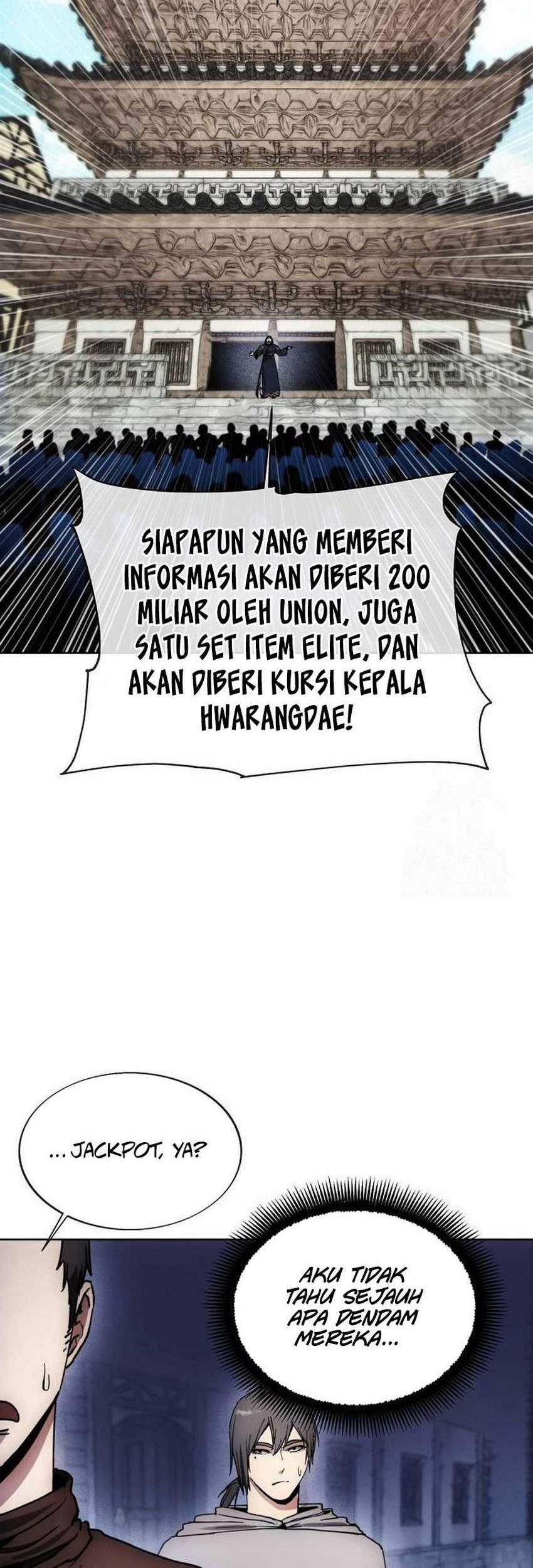 Chapter 183 - halaman 49