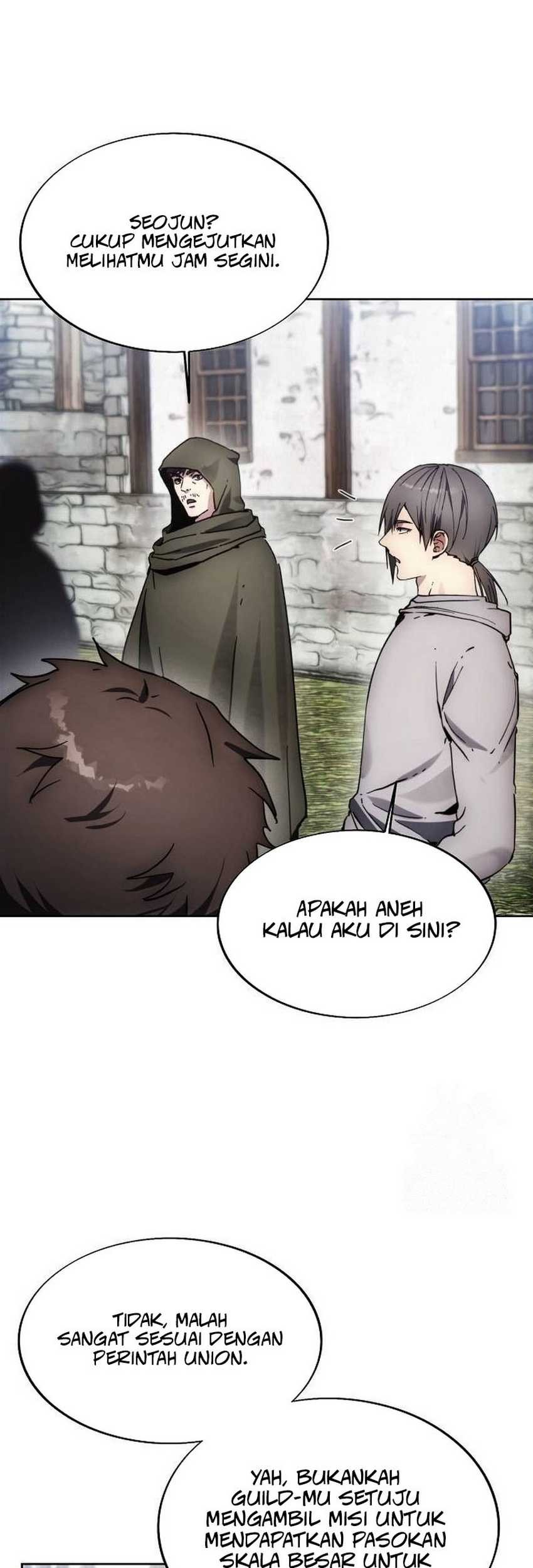 Chapter 183 - halaman 51