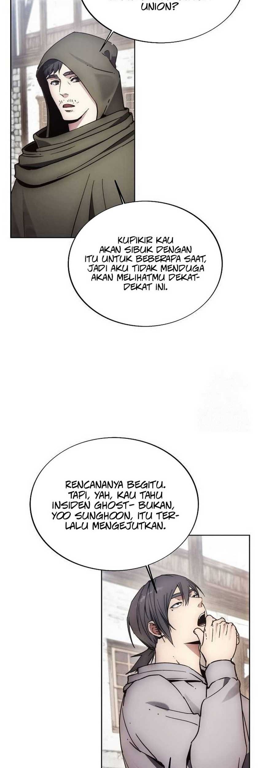Chapter 183 - halaman 52