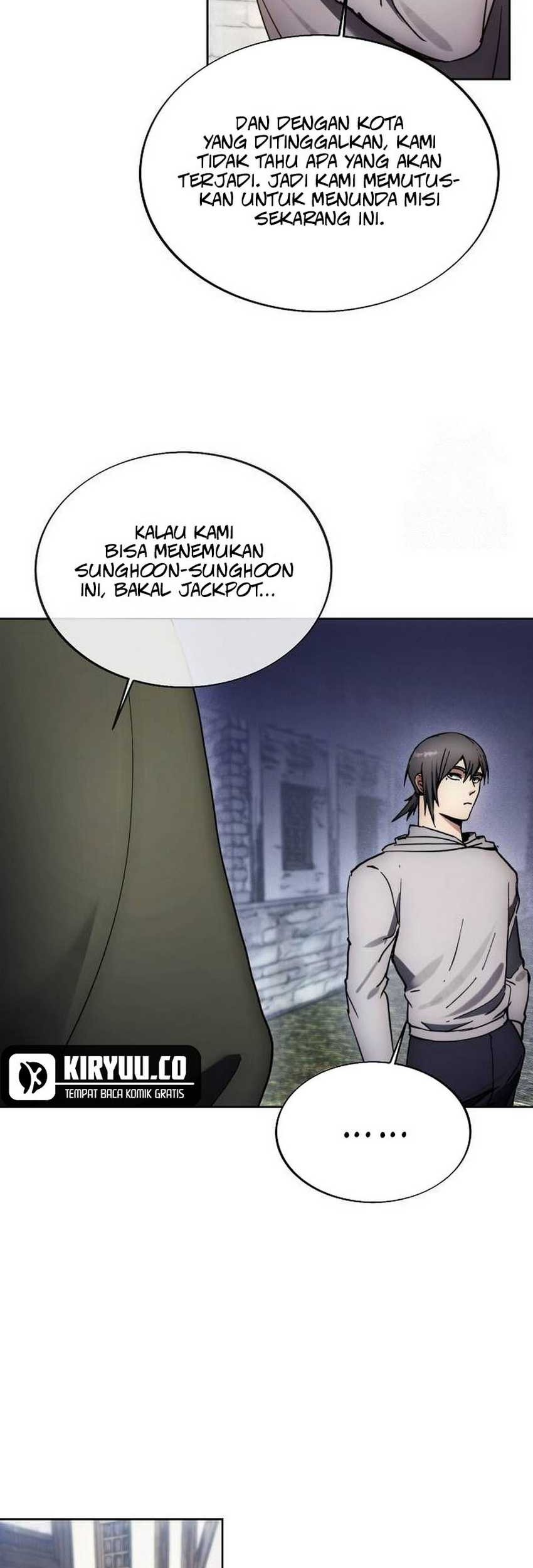Chapter 183 - halaman 53