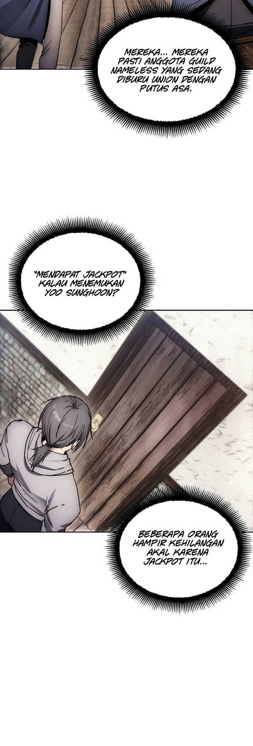 Chapter 183 - halaman 56