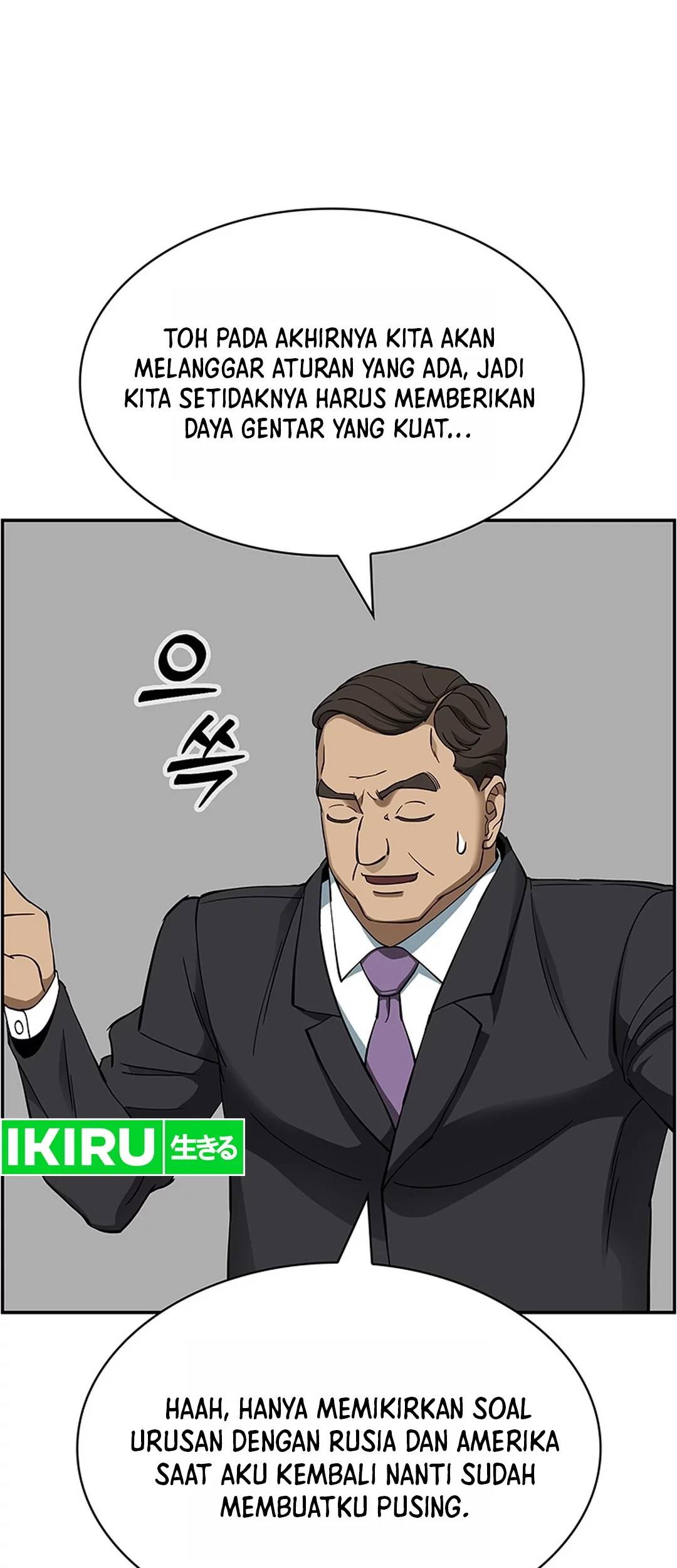 Chapter 41 - halaman 55