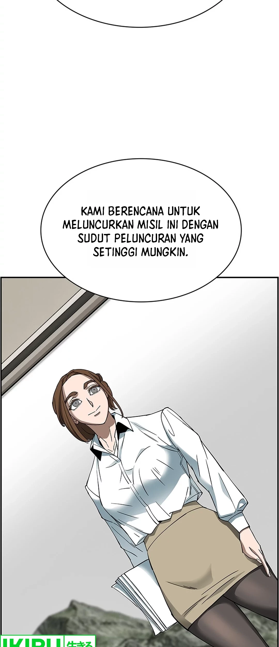 Chapter 41 - halaman 56