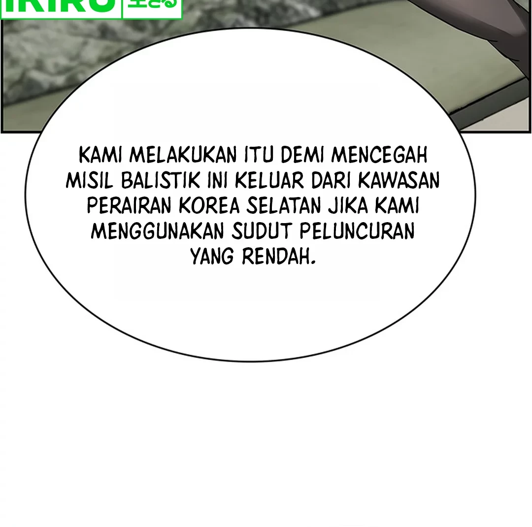 Chapter 41 - halaman 57