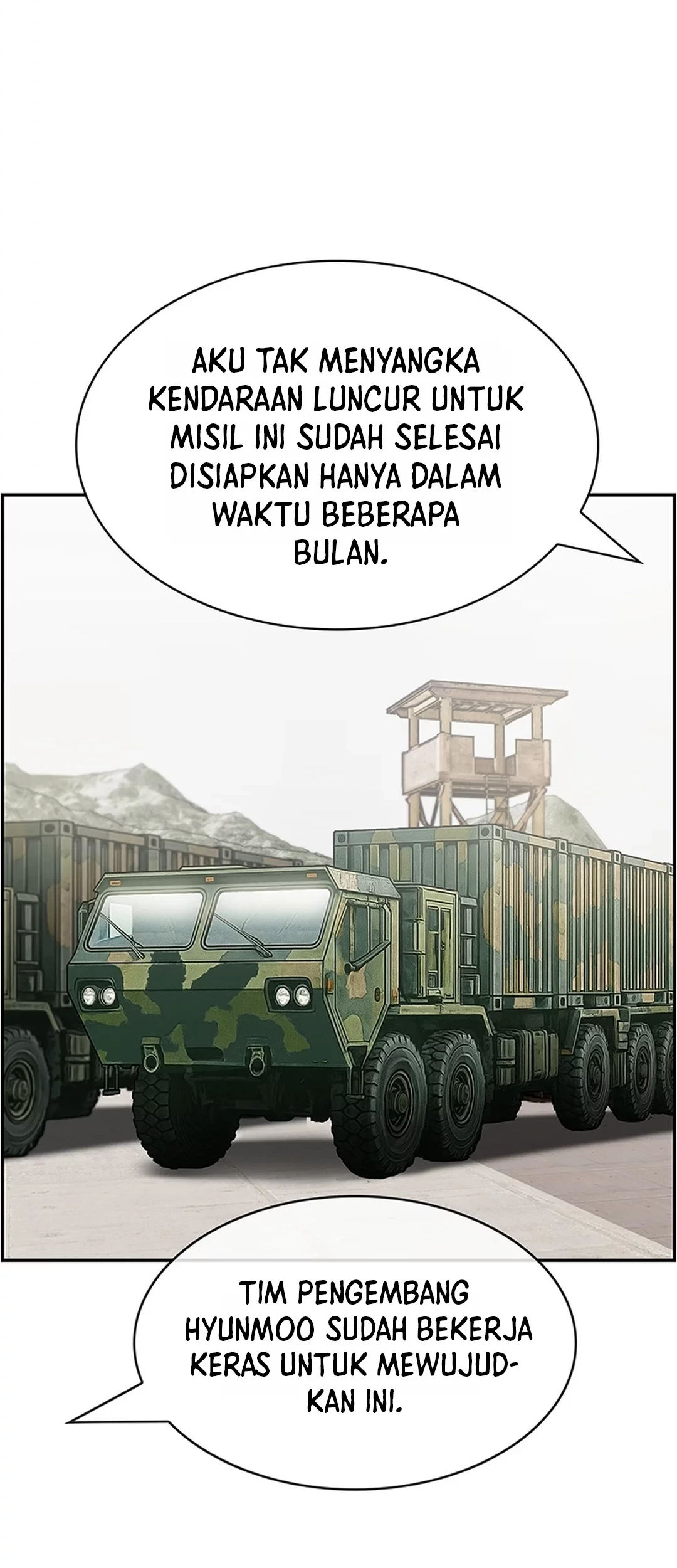 Chapter 41 - halaman 59