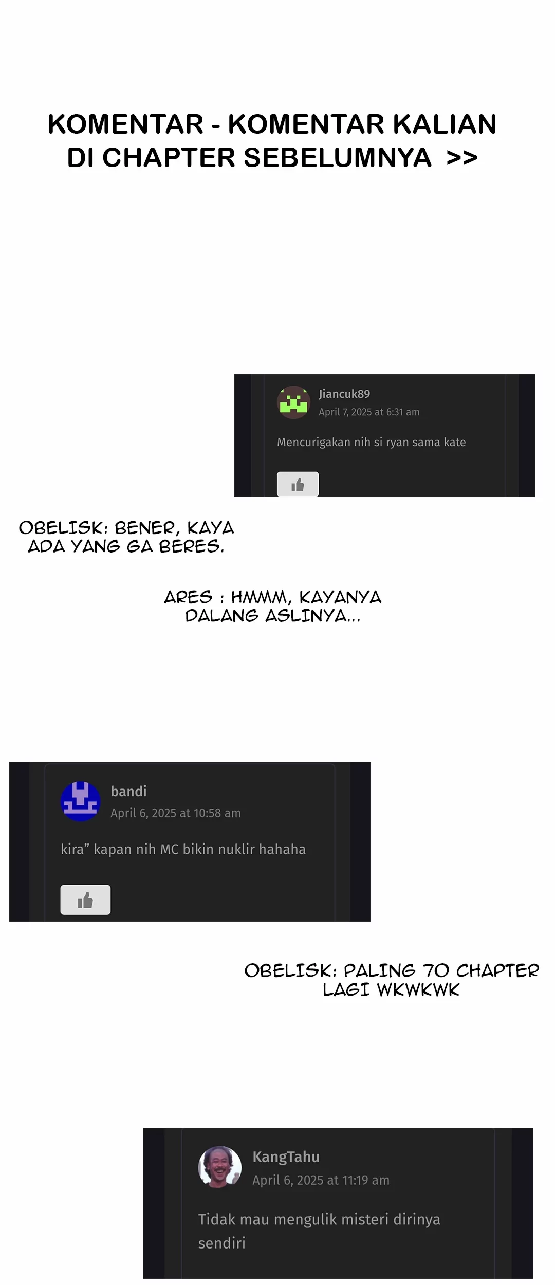 Chapter 41 - halaman 83