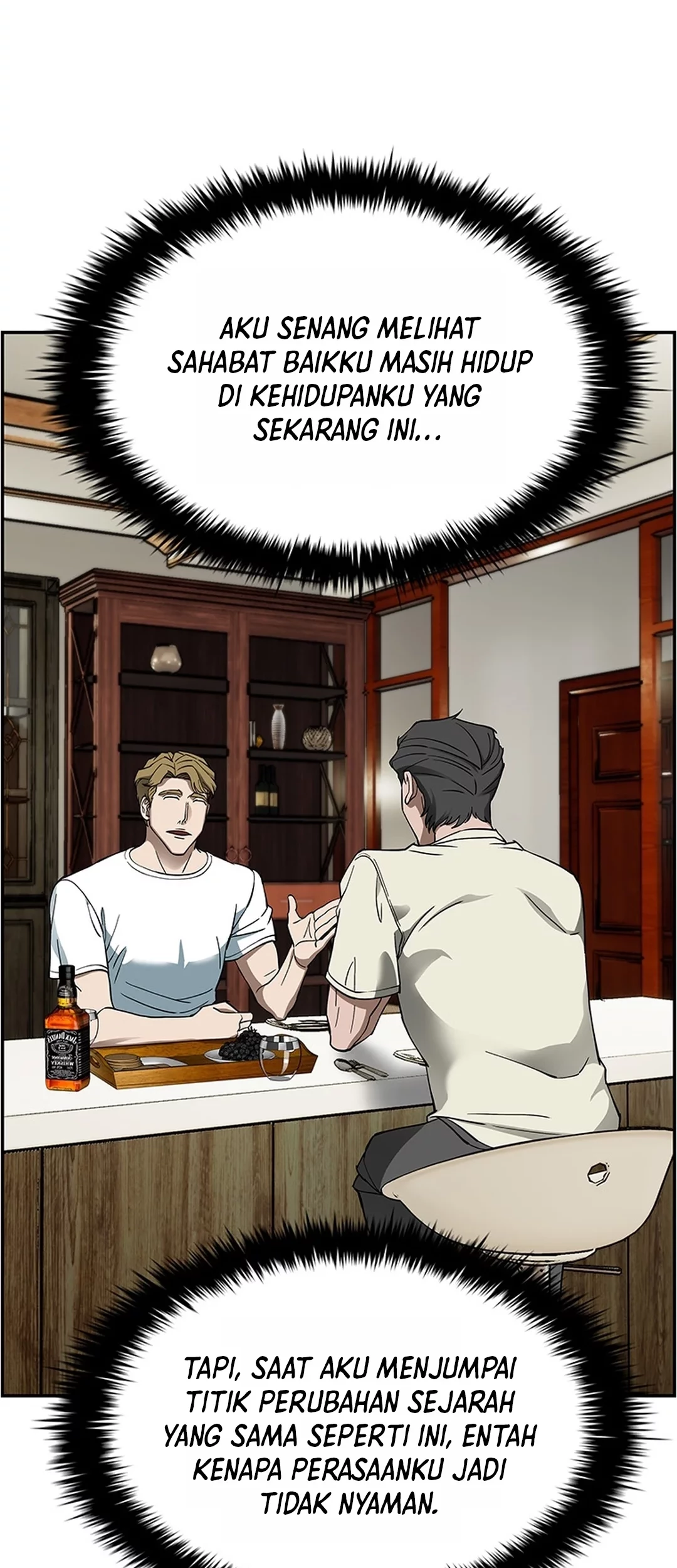 Chapter 40 - halaman 51