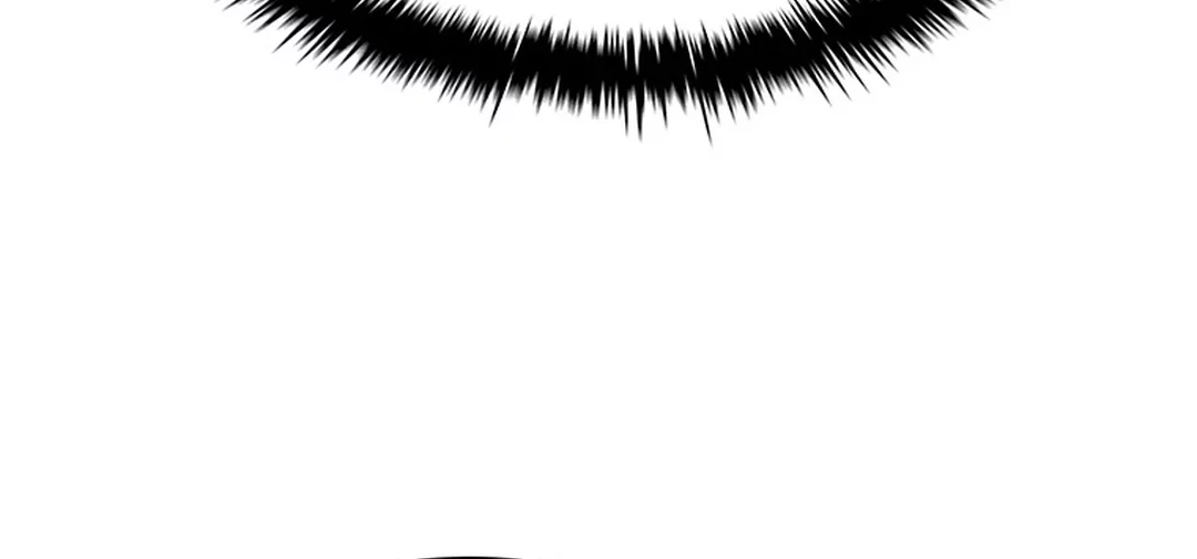 Chapter 40 - halaman 52