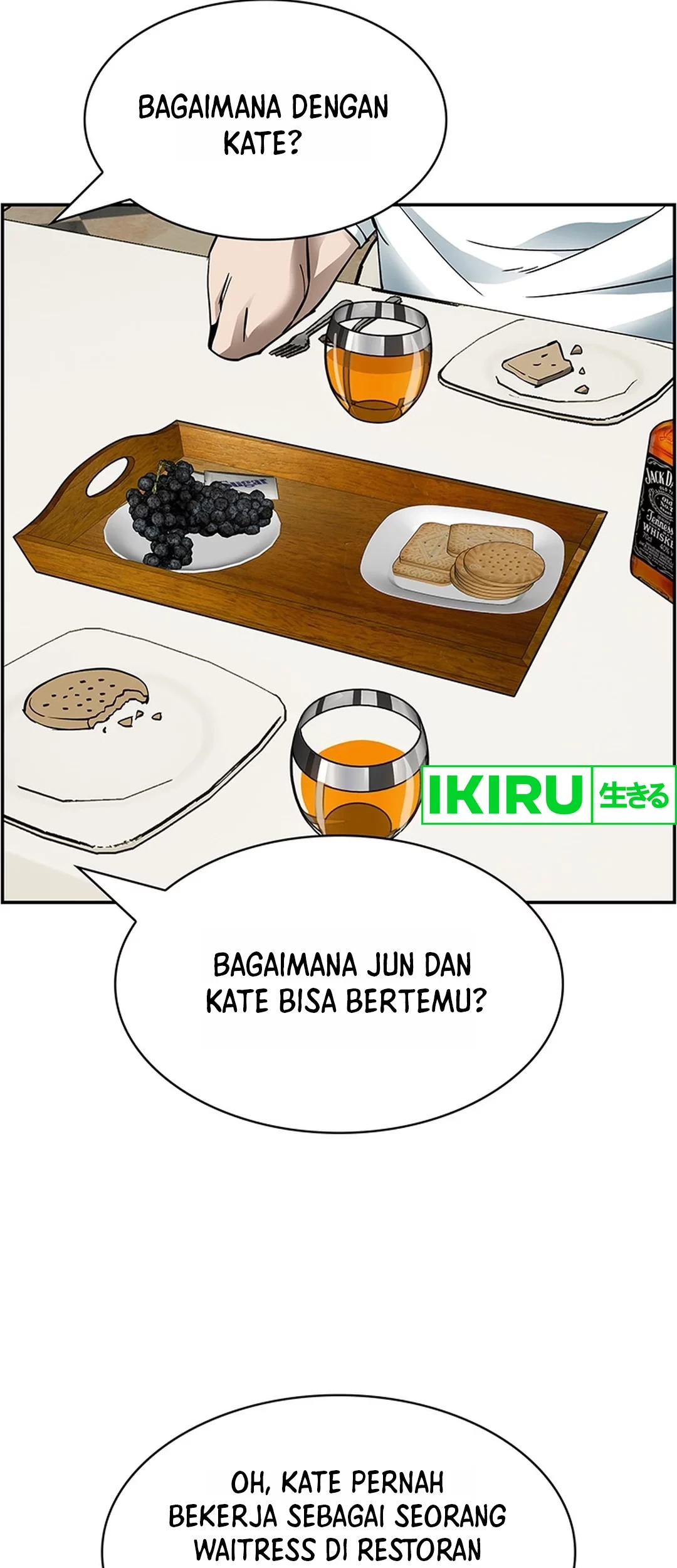 Chapter 40 - halaman 53