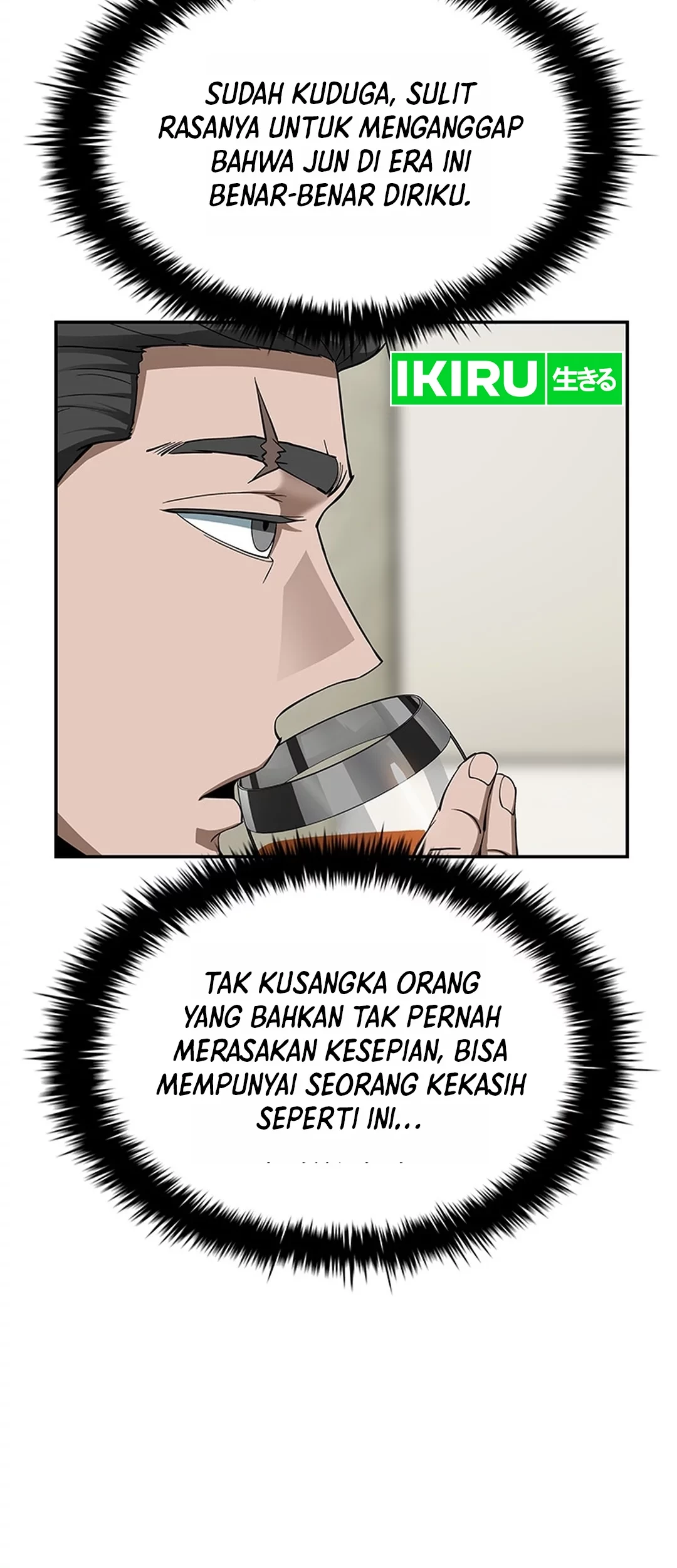 Chapter 40 - halaman 55
