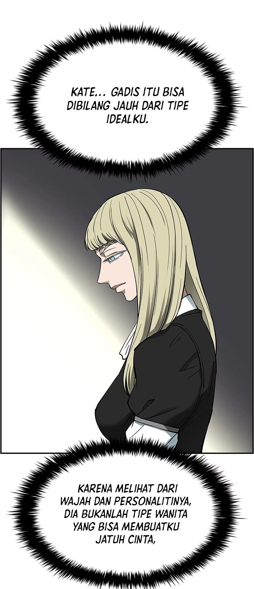 Chapter 40 - halaman 56