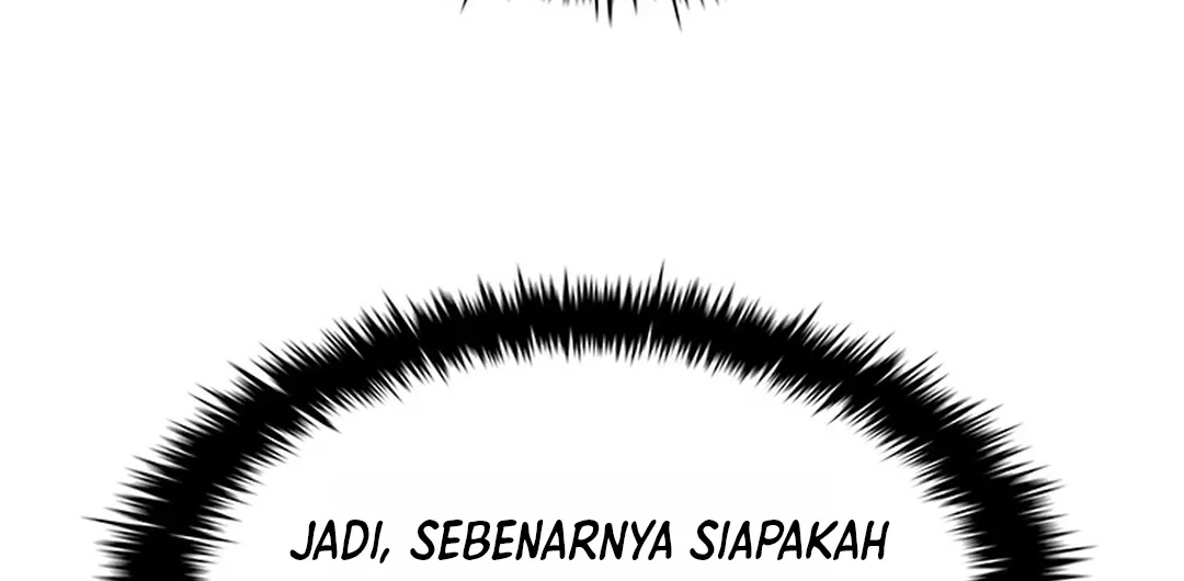 Chapter 40 - halaman 57