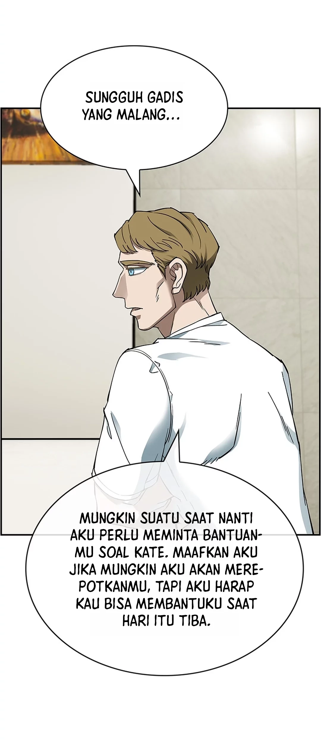 Chapter 40 - halaman 59