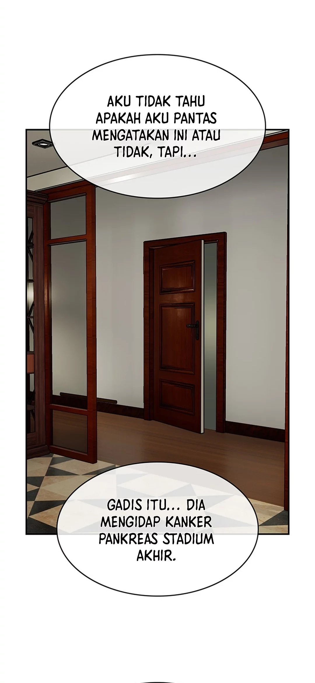 Chapter 40 - halaman 61
