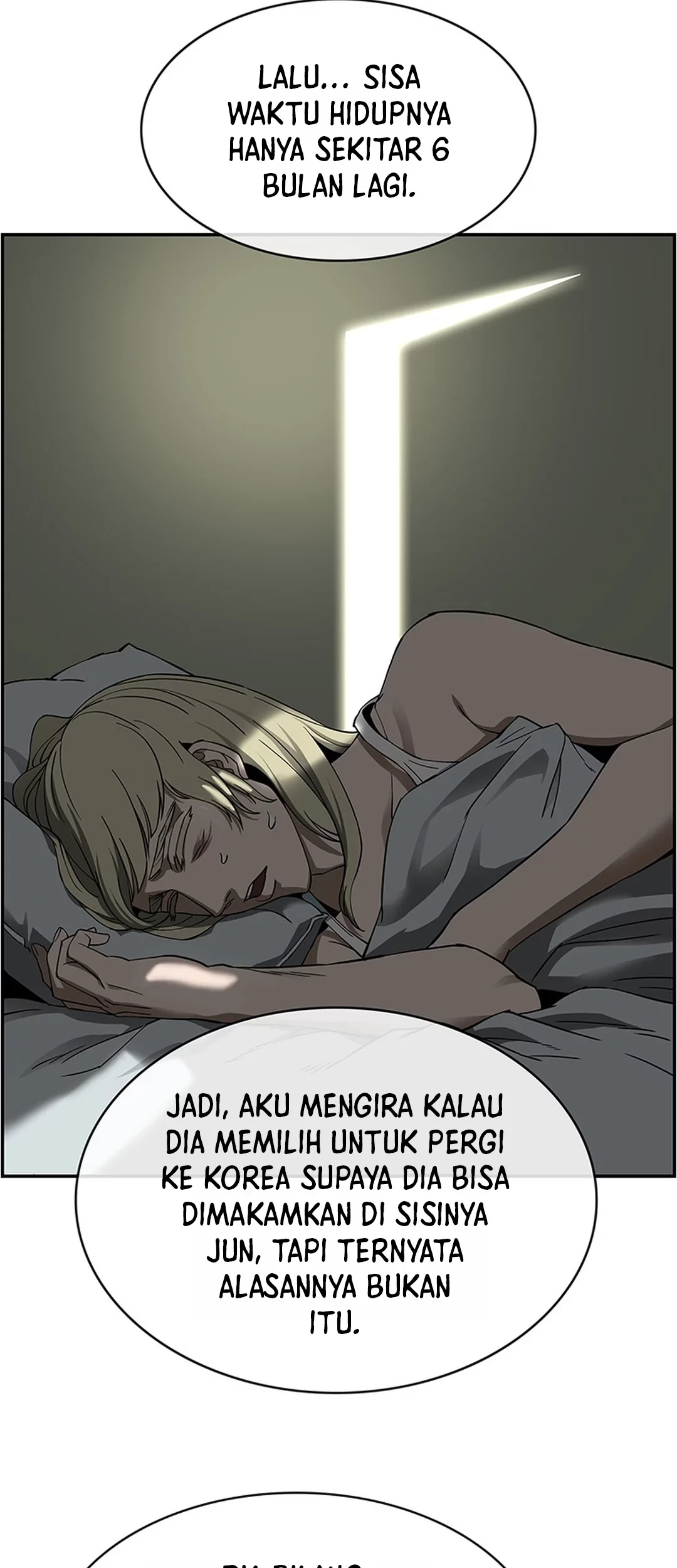 Chapter 40 - halaman 62