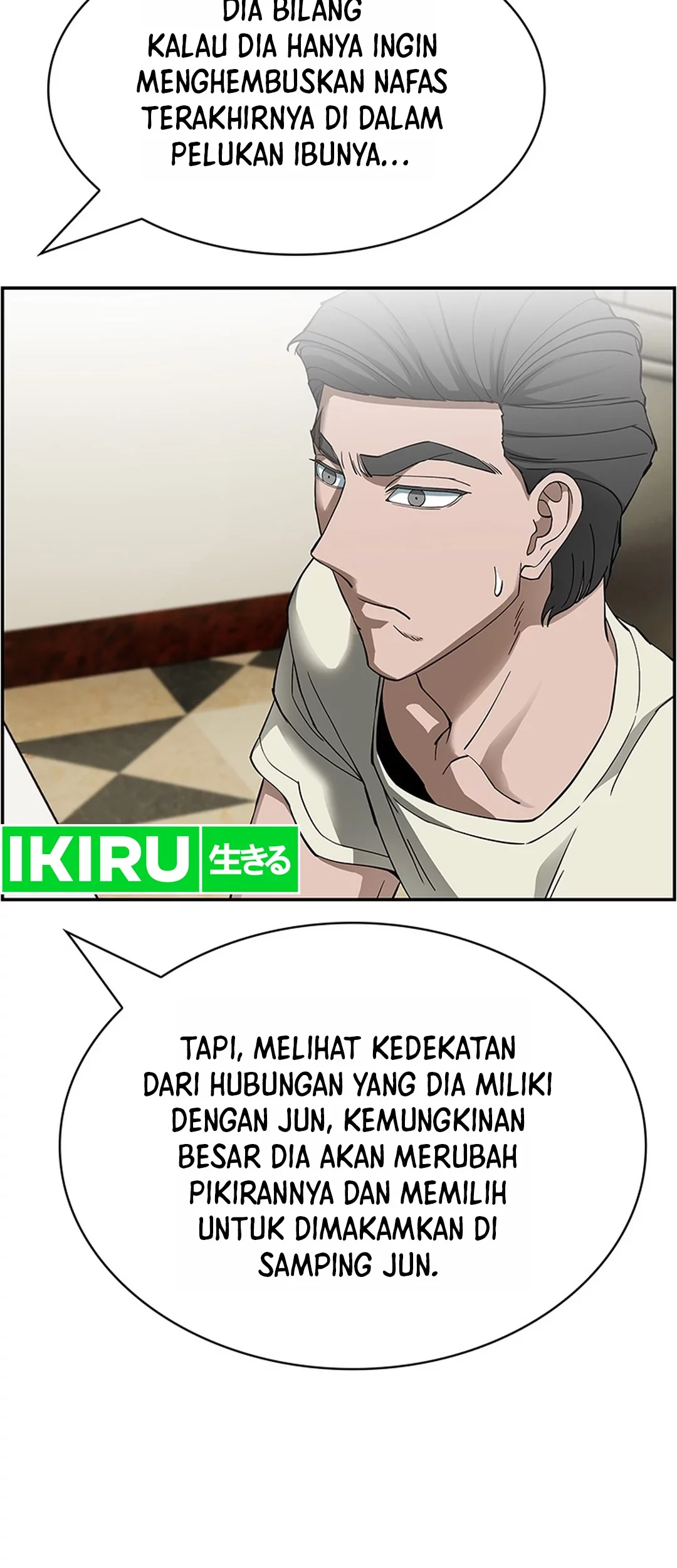 Chapter 40 - halaman 63