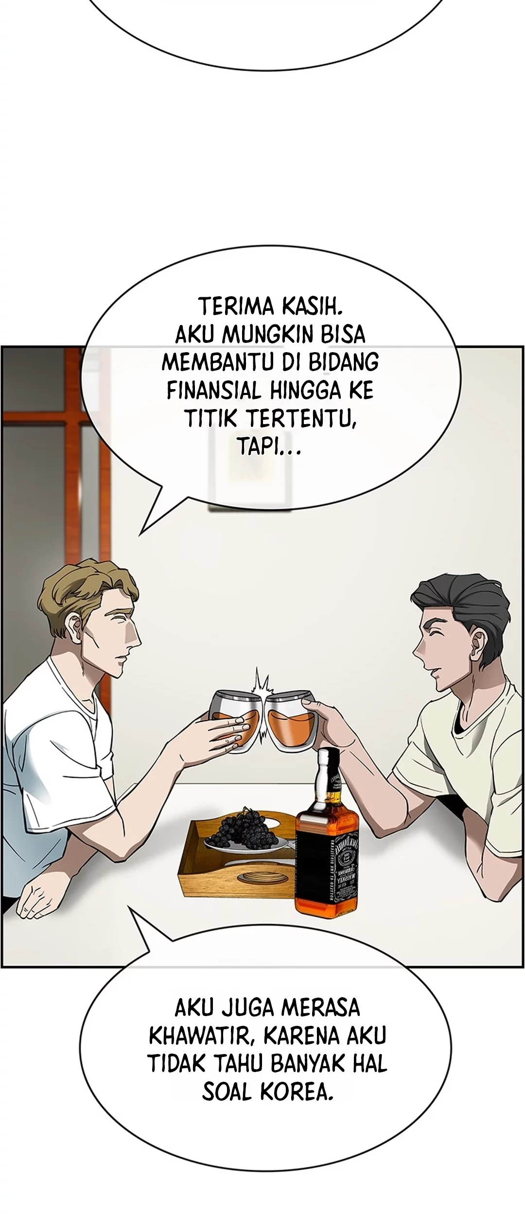Chapter 40 - halaman 65