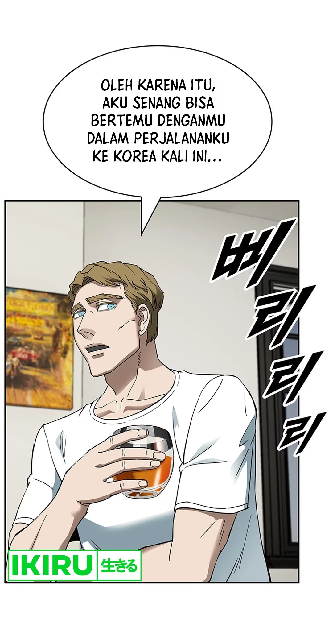 Chapter 40 - halaman 66