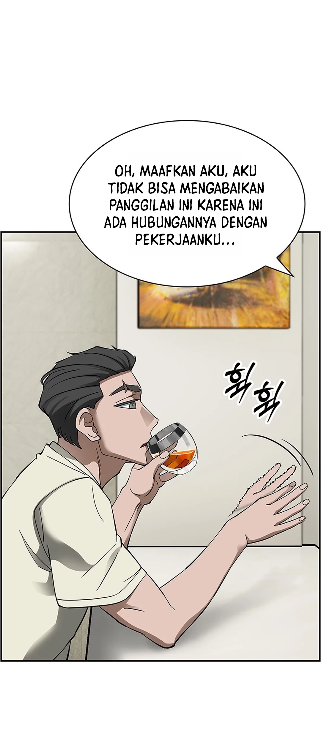 Chapter 40 - halaman 67