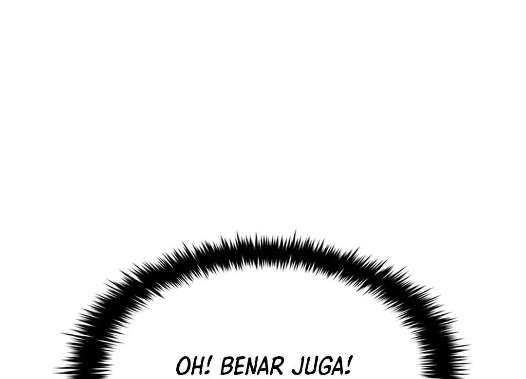 Chapter 40 - halaman 71