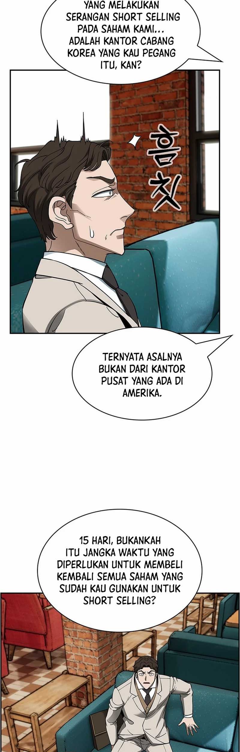 Chapter 39 - halaman 37