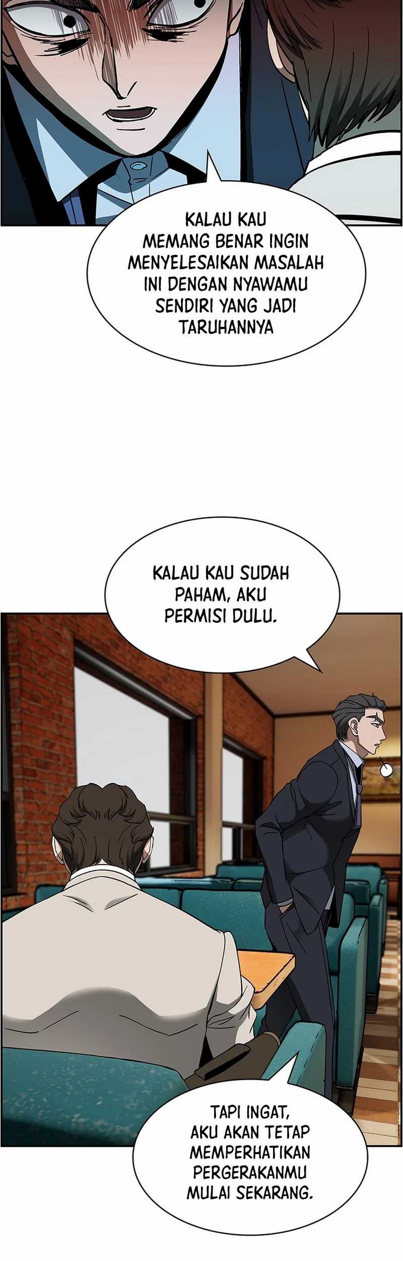 Chapter 39 - halaman 40