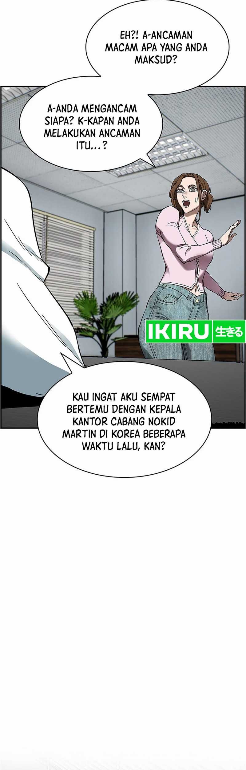 Chapter 39 - halaman 46