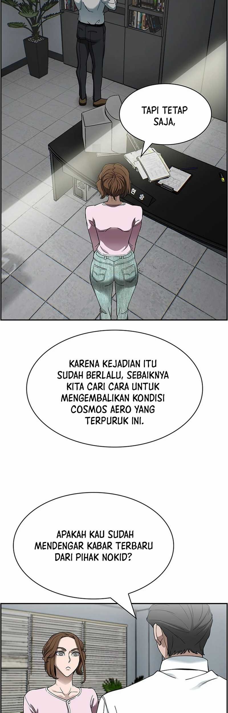 Chapter 39 - halaman 48