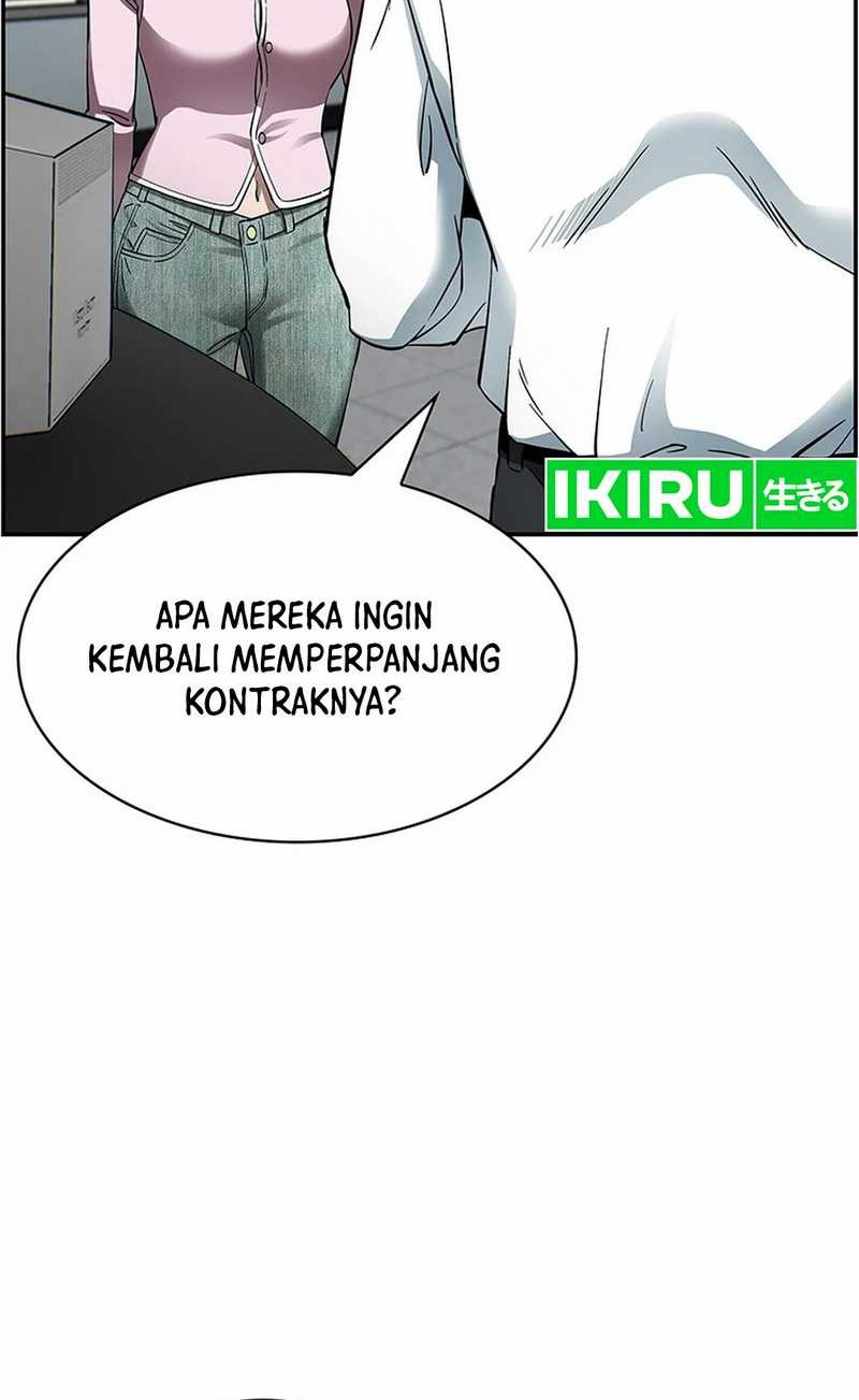 Chapter 39 - halaman 49