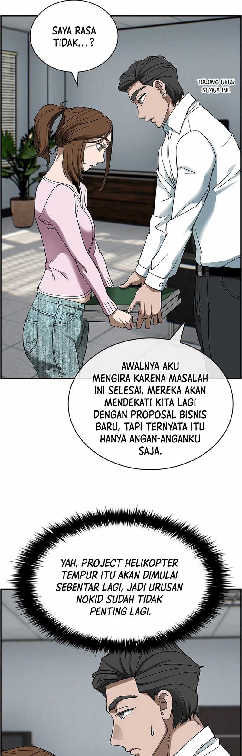 Chapter 39 - halaman 50
