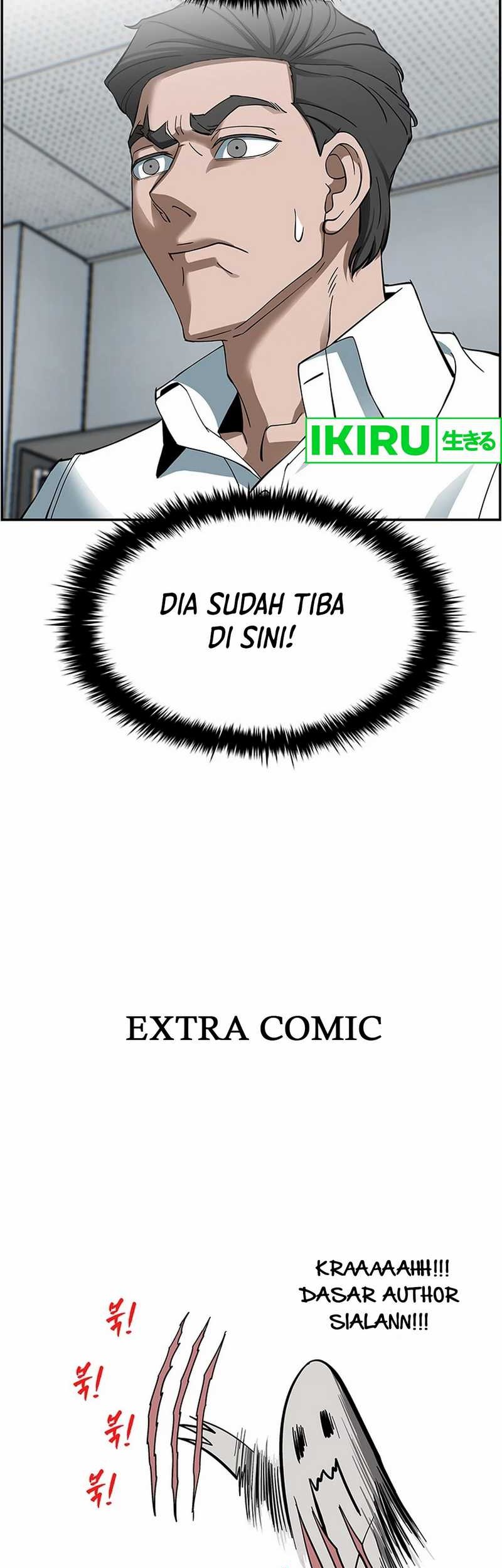 Chapter 39 - halaman 56
