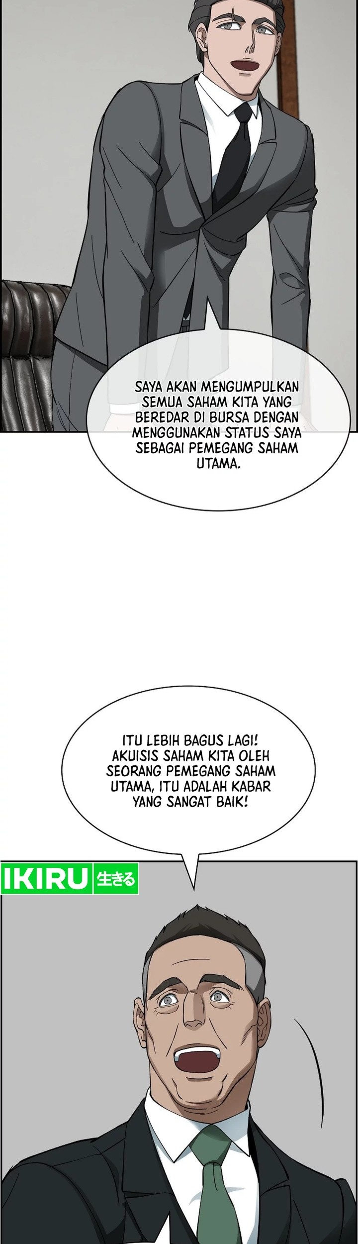 Chapter 38 - halaman 35