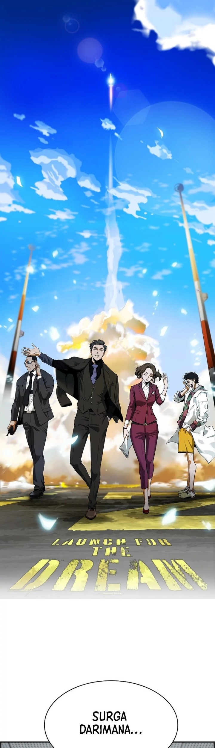 Chapter 38 - halaman 38