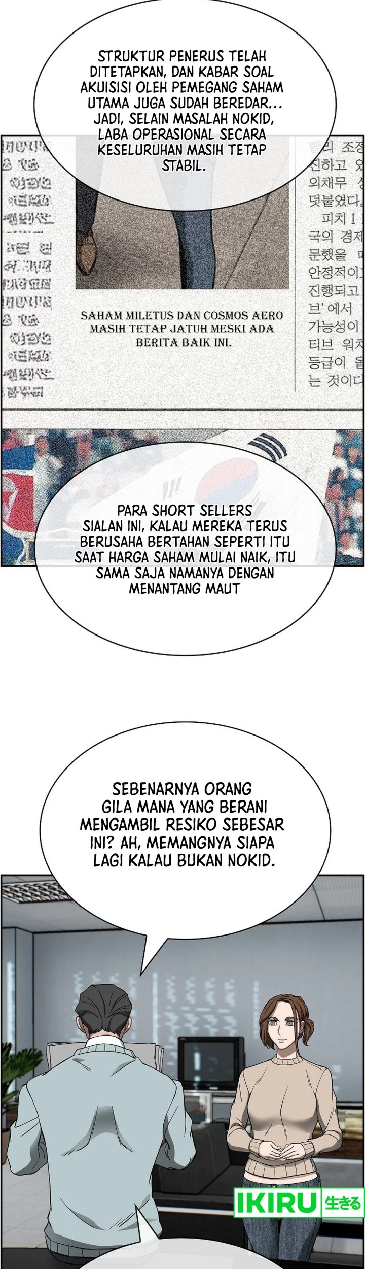 Chapter 38 - halaman 41