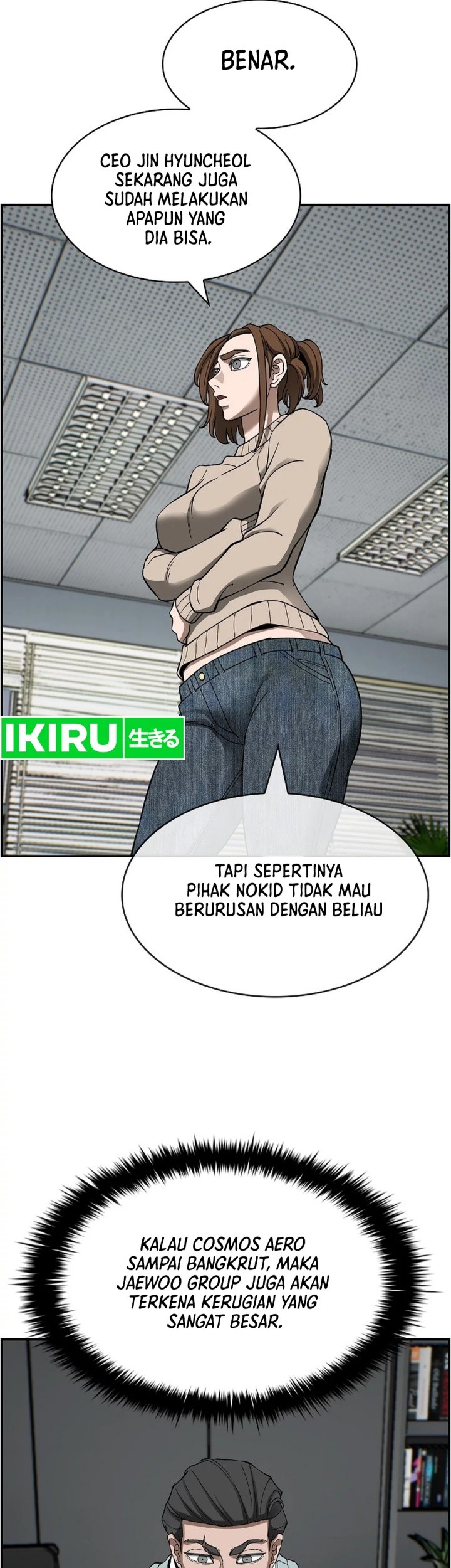 Chapter 38 - halaman 44
