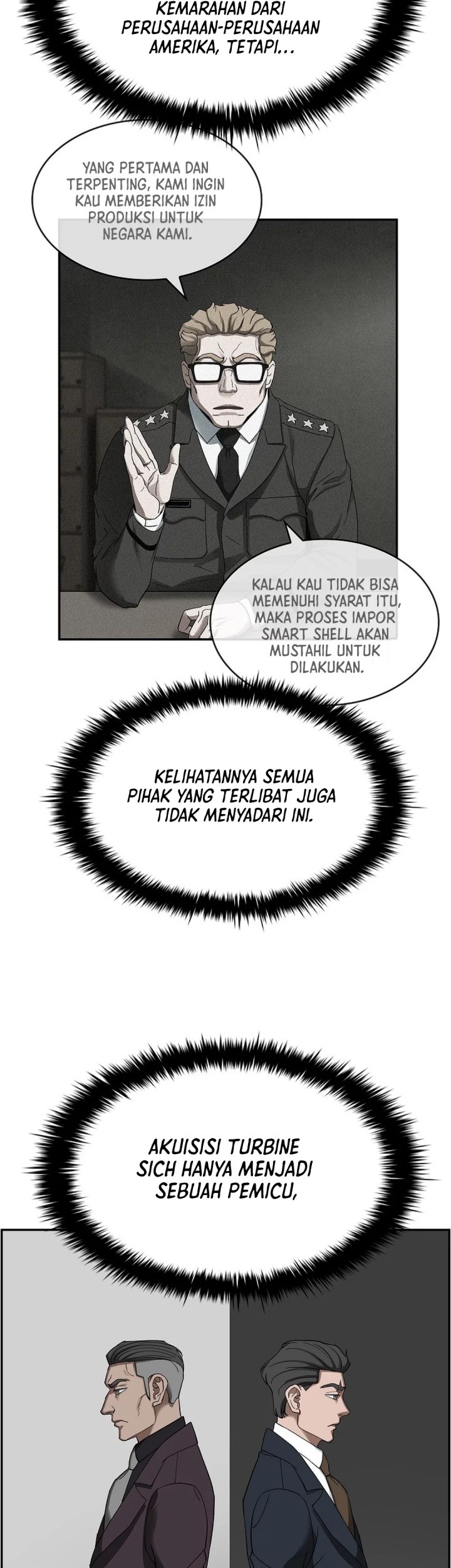 Chapter 38 - halaman 48