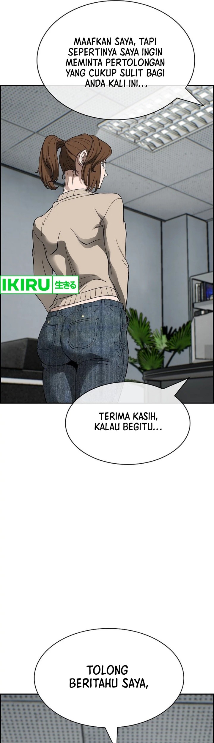 Chapter 38 - halaman 51