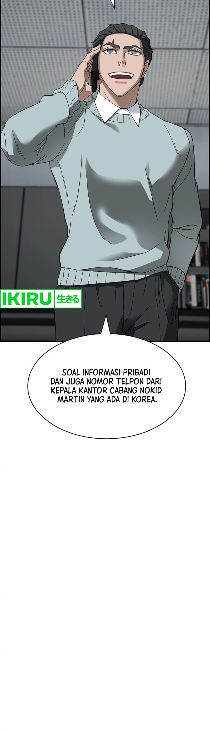 Chapter 38 - halaman 52