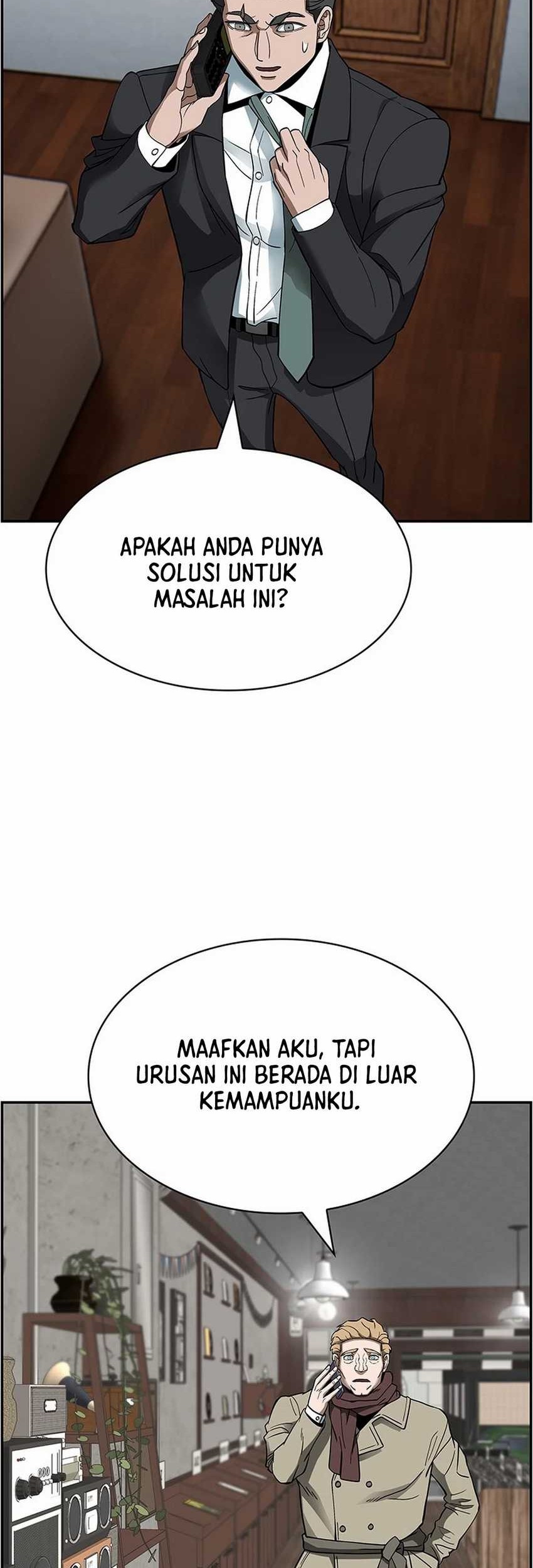 Chapter 37 - halaman 40