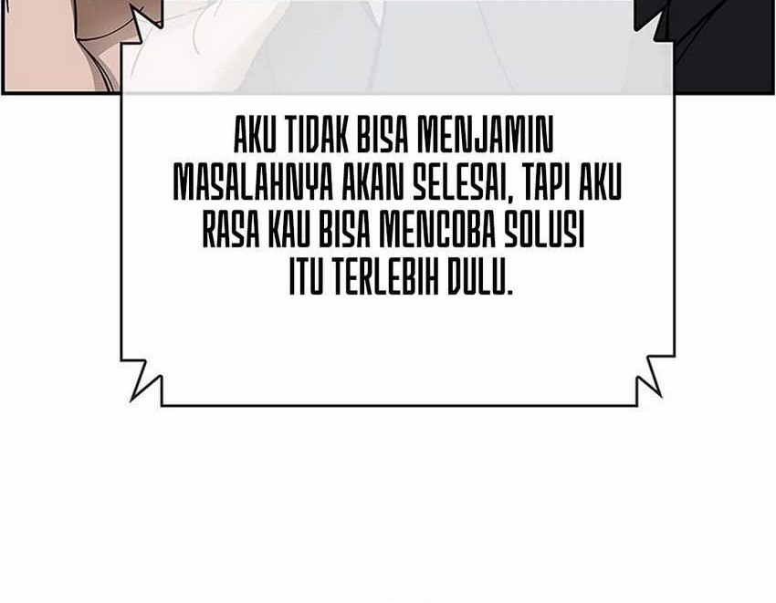Chapter 37 - halaman 42