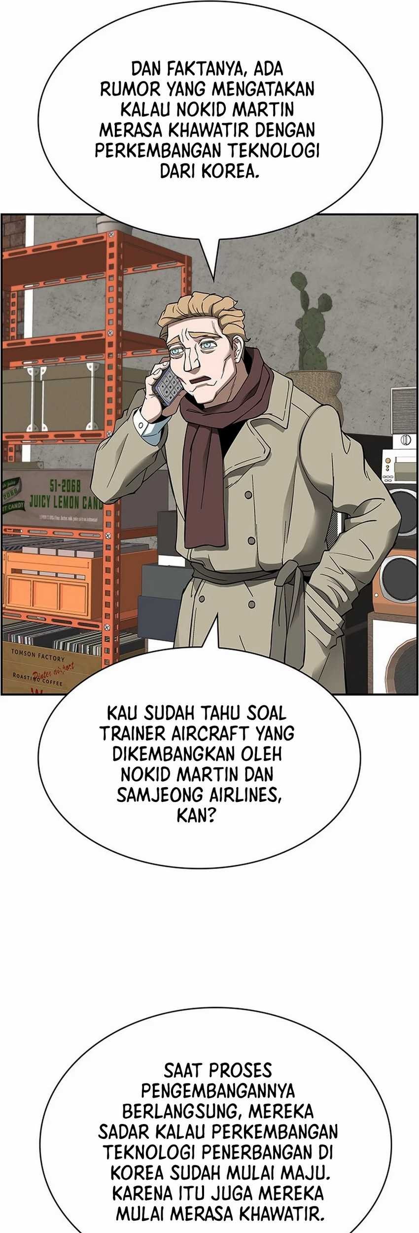 Chapter 37 - halaman 43