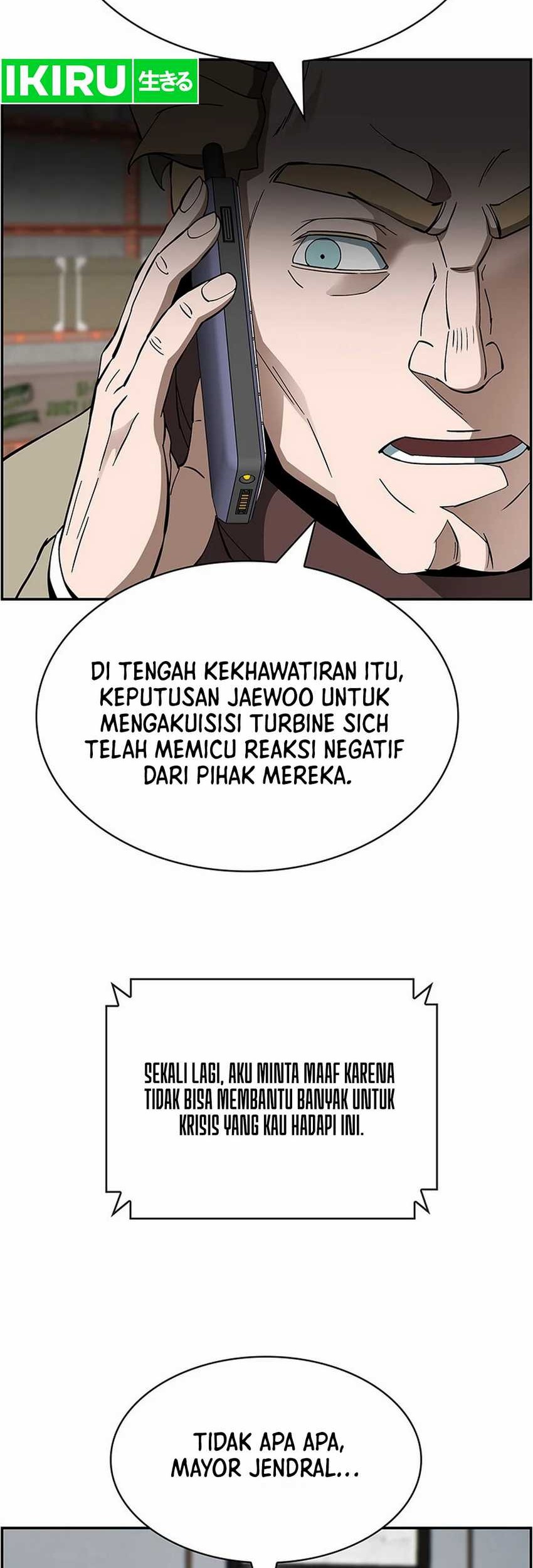 Chapter 37 - halaman 44