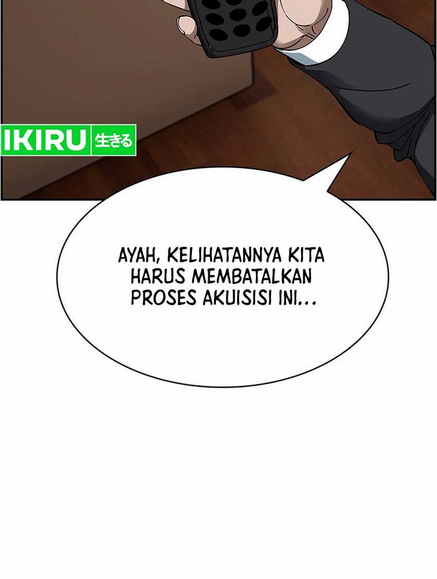 Chapter 37 - halaman 46