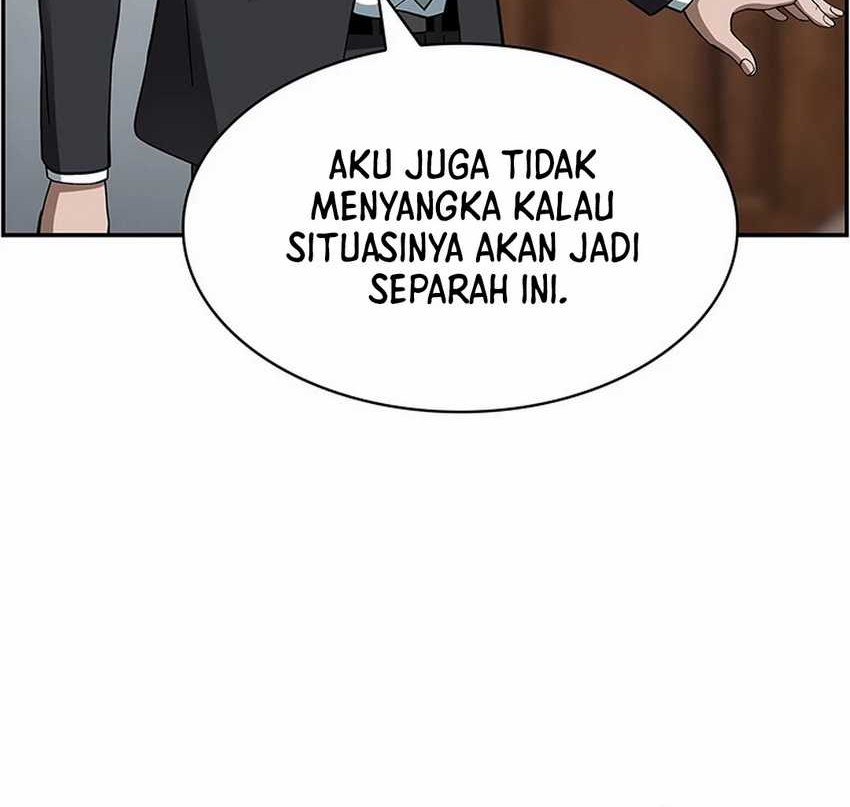 Chapter 37 - halaman 50