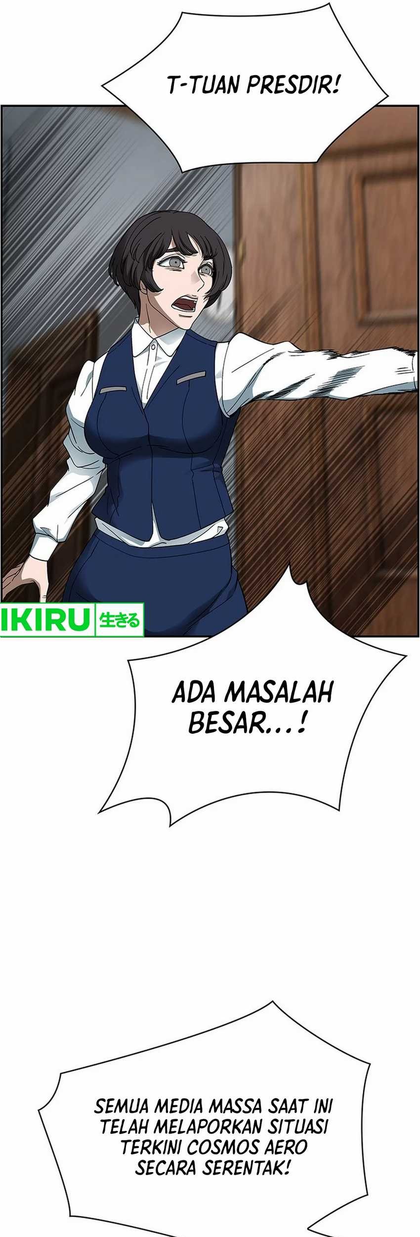 Chapter 37 - halaman 51