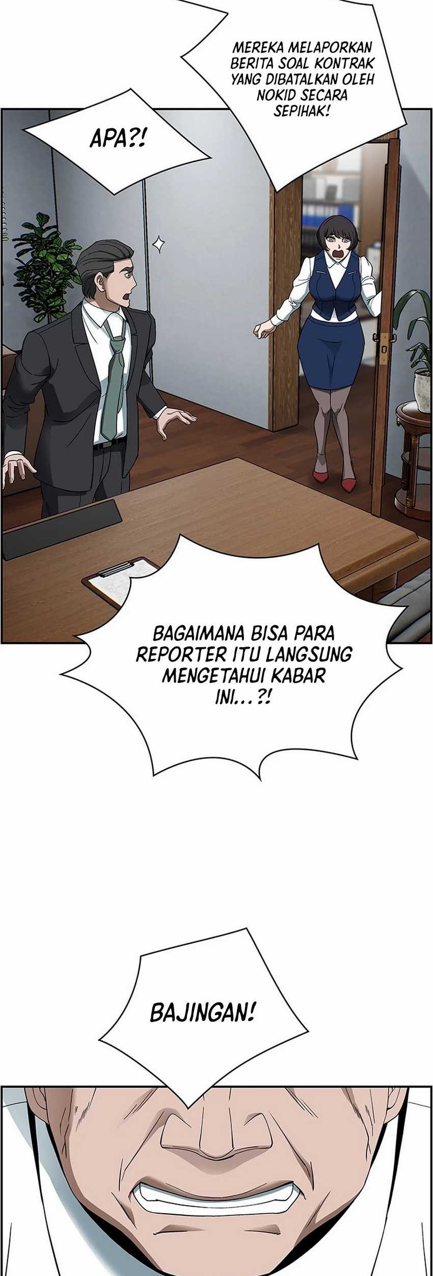 Chapter 37 - halaman 52