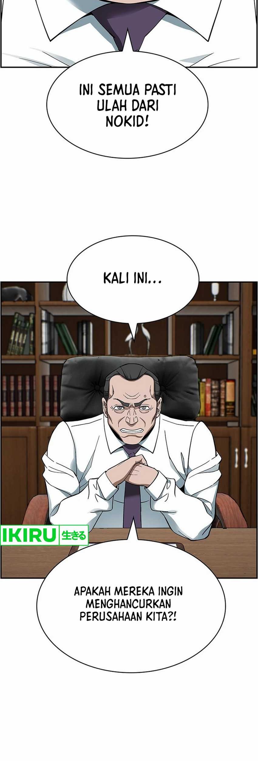 Chapter 37 - halaman 53