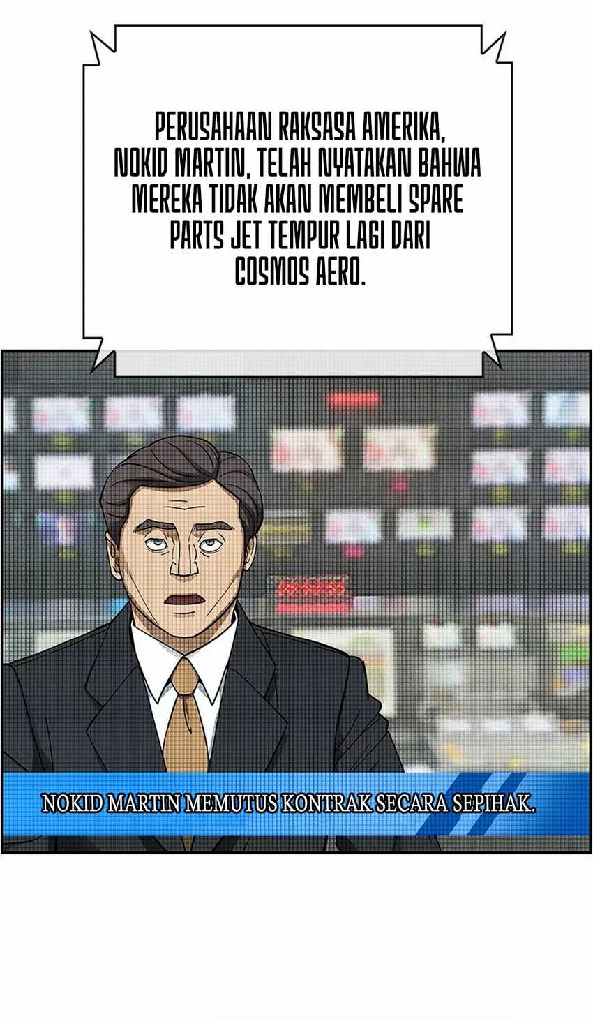 Chapter 37 - halaman 54